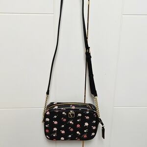 Victorias secret crossbody bag